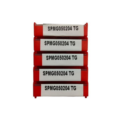 SPMG 050204 TG IDT10B