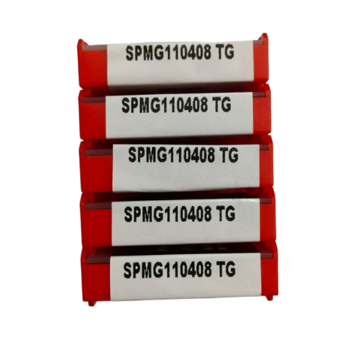 SPMG 110408 TG IDT10B