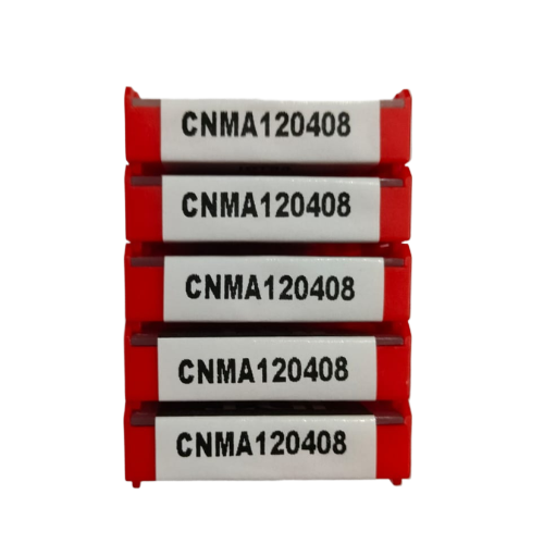 CNMA 120408 IDT80