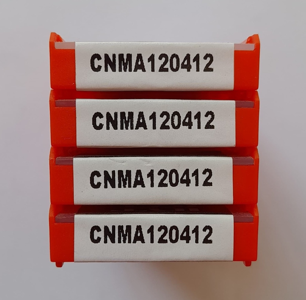 CNMA 120412 IDT80