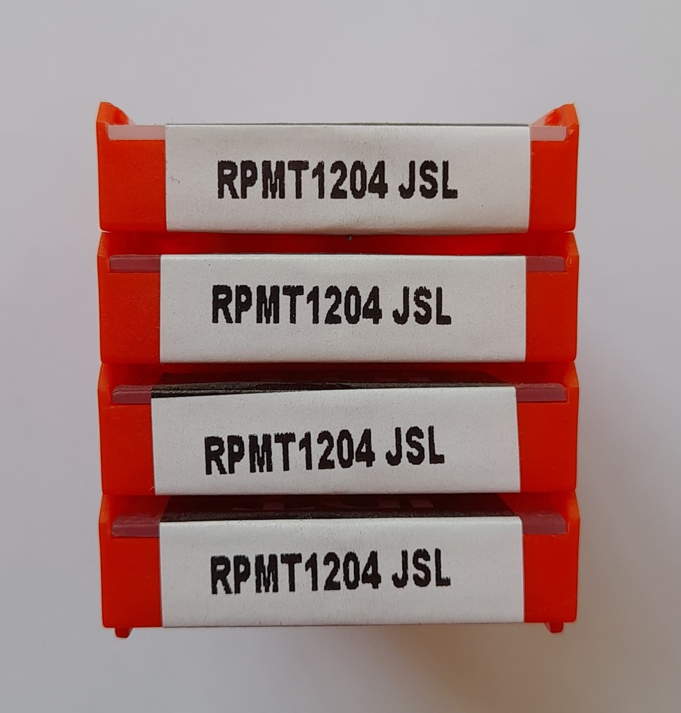 RPMT 1204 JSL IDT10B