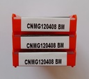 CNMG 120408 BM IDT70G