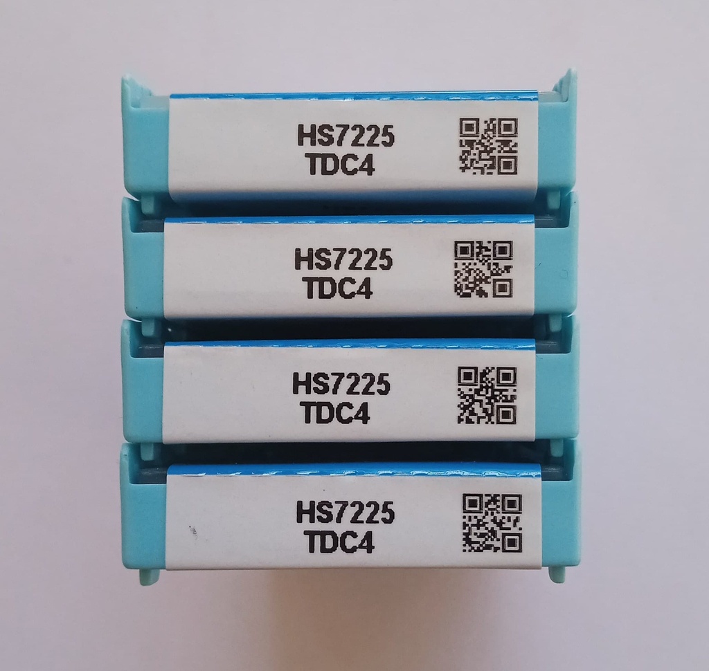 TDC4 HS7225