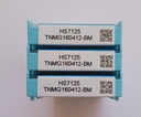 TNMG 160412 BM HS7125