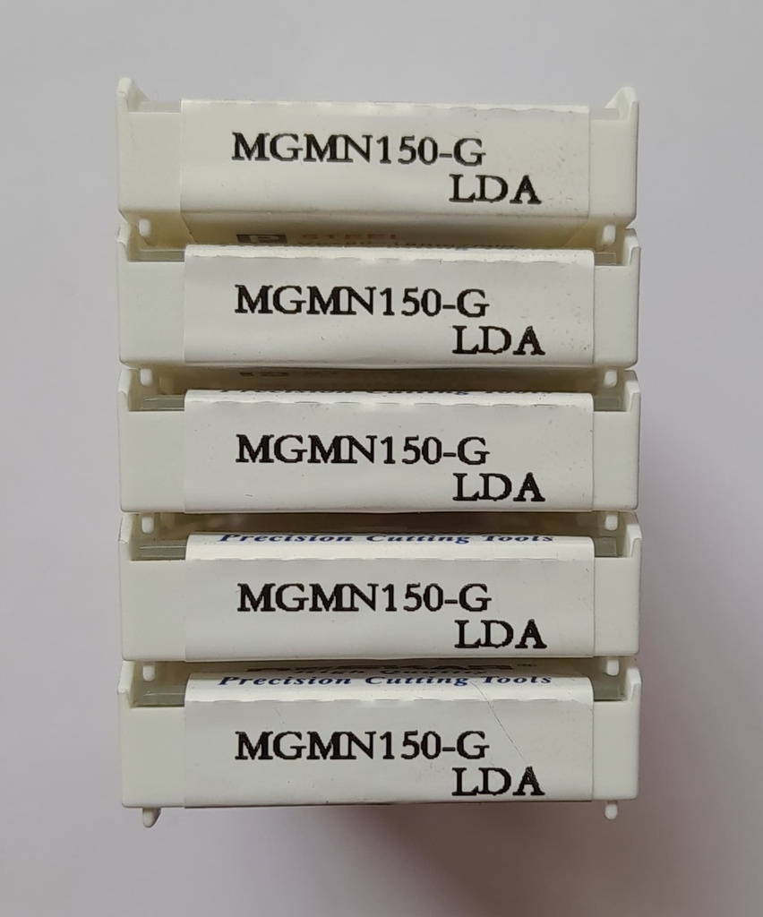 MGMN 150 G LDA