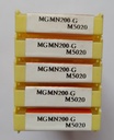 MGMN 200 G M5020