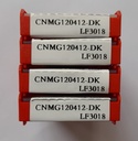 CNMG 120412 DK LF3018