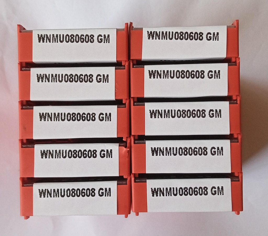 WNMU 080608 GM IDT10C