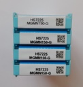 MGMN 150 G HS7225