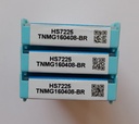 TNMG 160408 BR HS7225