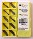 DESKAR TDT LF6018