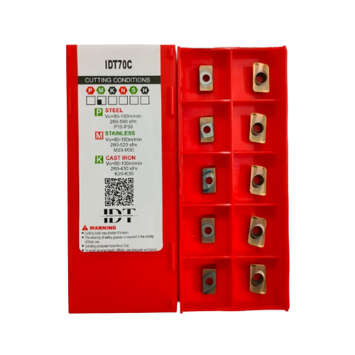 APMT 1135 H2 IDT70C