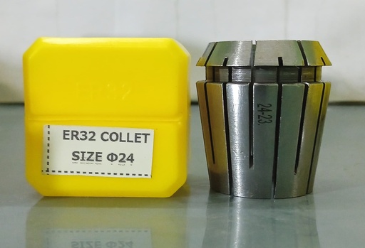 COLLET ER 32-24 