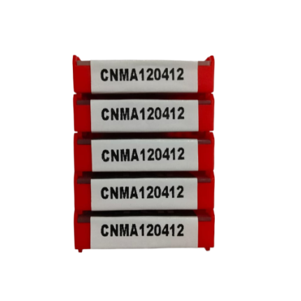 CNMA 120412 IDT80