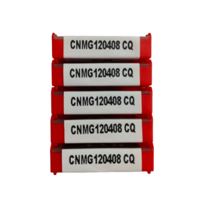 CNMG 120408 CQ IDT60D