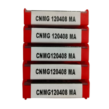 CNMG 120408 MA IDT70C