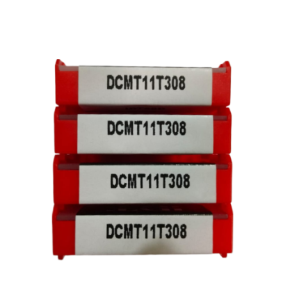 DCMT 11T308 IDT60D