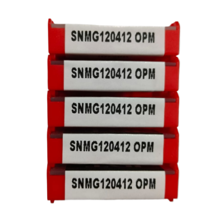 SNMG 120412 OPM IDT60D