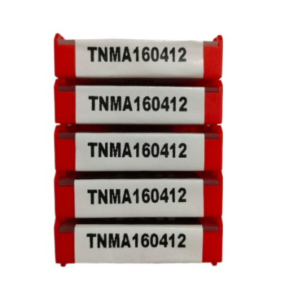 TNMA 160412 IDT80